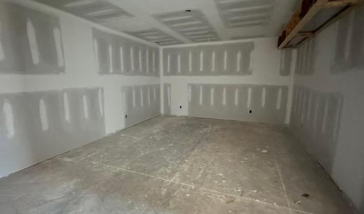 Photo #26 of 11286 Leesville Road, Evington, VA 1.8 acres