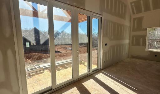 Photo #11 of 11286 Leesville Road, Evington, VA 1.8 acres