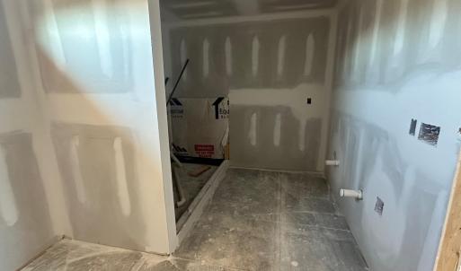 Photo #23 of 11286 Leesville Road, Evington, VA 1.8 acres