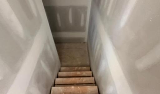 Photo #25 of 11286 Leesville Road, Evington, VA 1.8 acres