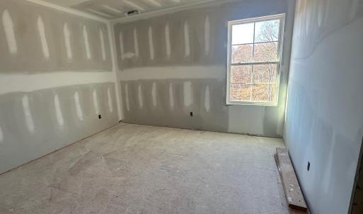 Photo #18 of 11286 Leesville Road, Evington, VA 1.8 acres