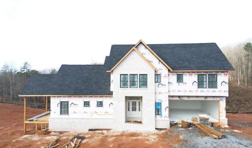 Photo #1 of 11286 Leesville Road, Evington, VA 1.8 acres