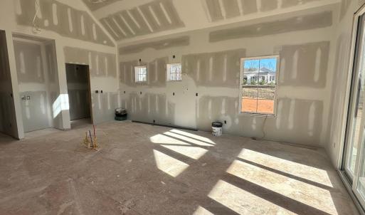 Photo #7 of 11286 Leesville Road, Evington, VA 1.8 acres