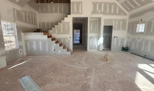 Photo #8 of 11286 Leesville Road, Evington, VA 1.8 acres