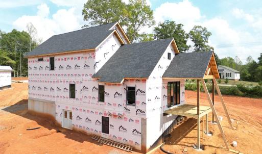 Photo #30 of 11286 Leesville Road, Evington, VA 1.8 acres