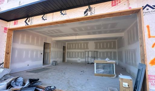 Photo #27 of 11286 Leesville Road, Evington, VA 1.8 acres