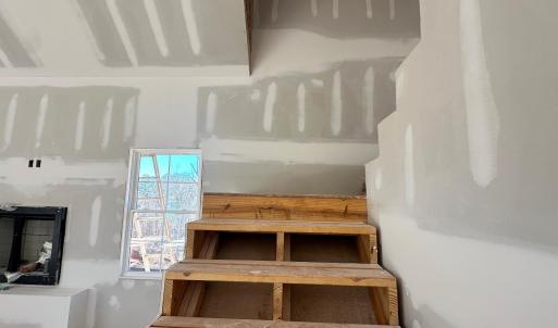 Photo #12 of 11286 Leesville Road, Evington, VA 1.8 acres