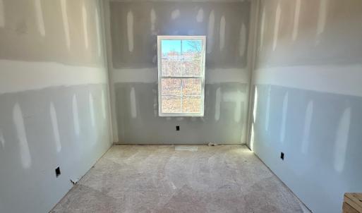 Photo #5 of 11286 Leesville Road, Evington, VA 1.8 acres