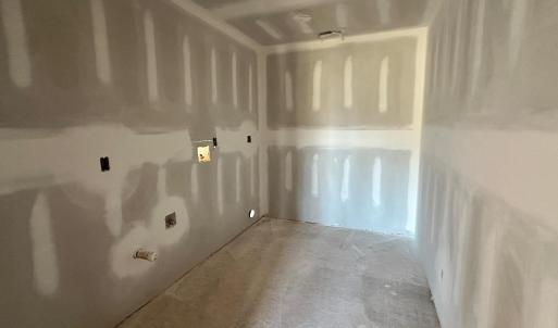 Photo #16 of 11286 Leesville Road, Evington, VA 1.8 acres