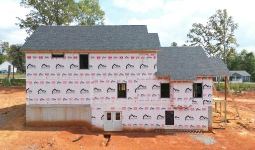 Photo #31 of 11286 Leesville Road, Evington, VA 1.8 acres