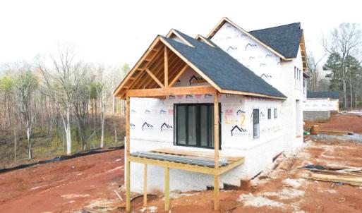 Photo #2 of 11286 Leesville Road, Evington, VA 1.8 acres