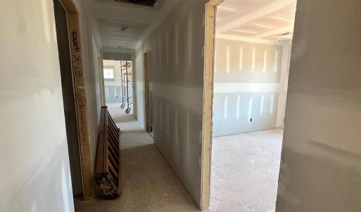 Photo #14 of 11286 Leesville Road, Evington, VA 1.8 acres