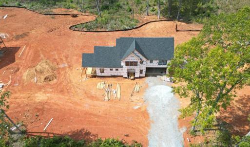 Photo #32 of 11286 Leesville Road, Evington, VA 1.8 acres