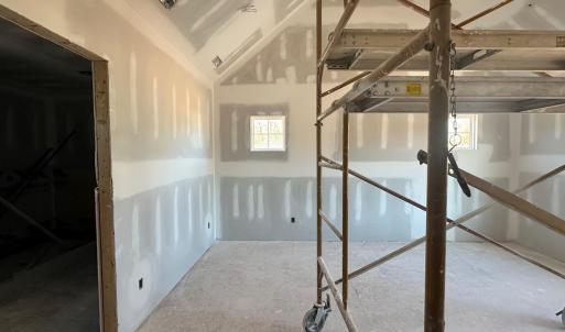 Photo #19 of 11286 Leesville Road, Evington, VA 1.8 acres