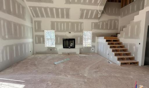 Photo #9 of 11286 Leesville Road, Evington, VA 1.8 acres