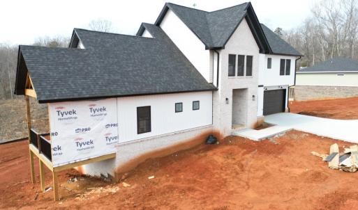 Photo #4 of 11286 Leesville Road, Evington, VA 1.8 acres