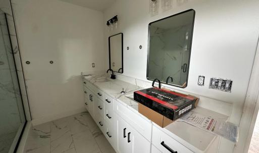 Photo #30 of 11286 Leesville Road, Evington, VA 1.8 acres