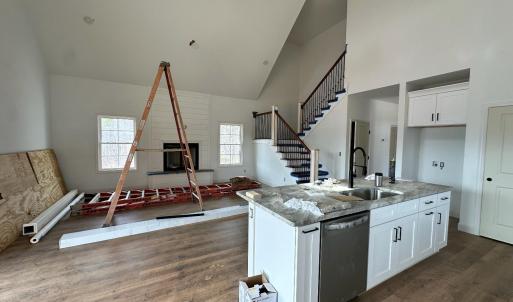 Photo #18 of 11286 Leesville Road, Evington, VA 1.8 acres