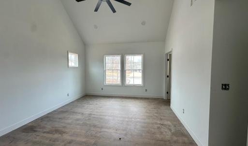 Photo #33 of 11286 Leesville Road, Evington, VA 1.8 acres