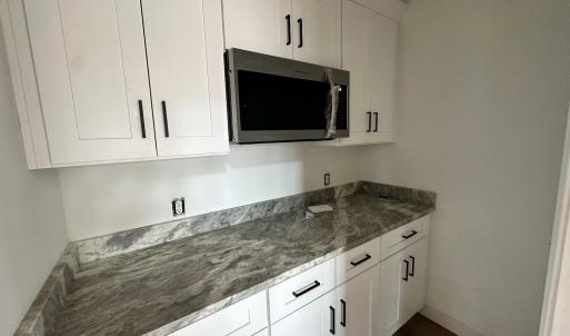 Photo #20 of 11286 Leesville Road, Evington, VA 1.8 acres