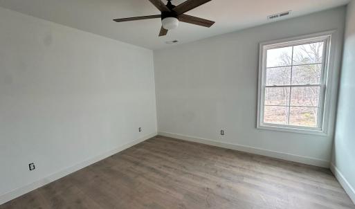 Photo #27 of 11286 Leesville Road, Evington, VA 1.8 acres