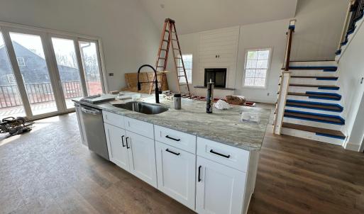 Photo #21 of 11286 Leesville Road, Evington, VA 1.8 acres