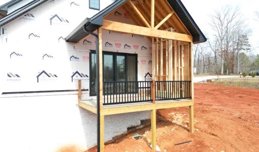 Photo #3 of 11286 Leesville Road, Evington, VA 1.8 acres