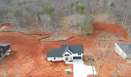 Photo #7 of 11286 Leesville Road, Evington, VA 1.8 acres