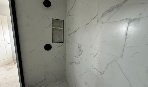 Photo #31 of 11286 Leesville Road, Evington, VA 1.8 acres