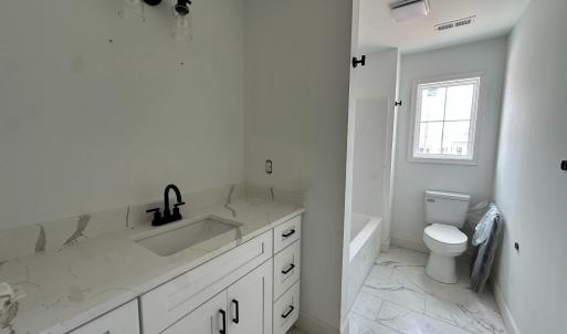 Photo #26 of 11286 Leesville Road, Evington, VA 1.8 acres