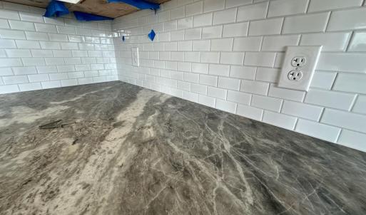 Photo #19 of 11286 Leesville Road, Evington, VA 1.8 acres