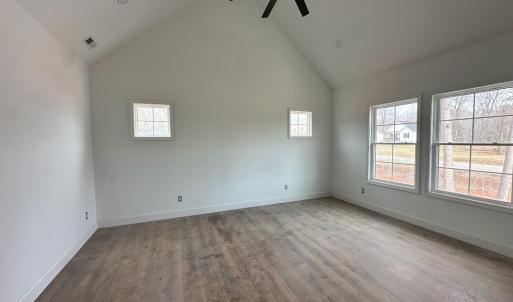 Photo #28 of 11286 Leesville Road, Evington, VA 1.8 acres