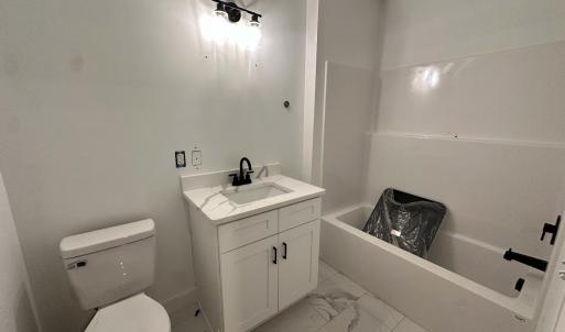 Photo #37 of 11286 Leesville Road, Evington, VA 1.8 acres