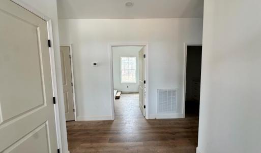 Photo #9 of 11286 Leesville Road, Evington, VA 1.8 acres