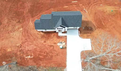 Photo #6 of 11286 Leesville Road, Evington, VA 1.8 acres