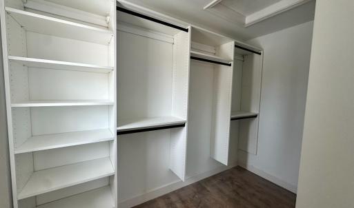 Photo #34 of 11286 Leesville Road, Evington, VA 1.8 acres