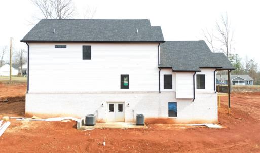 Photo #5 of 11286 Leesville Road, Evington, VA 1.8 acres