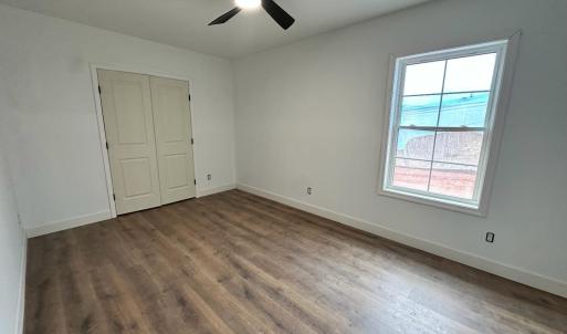 Photo #38 of 11286 Leesville Road, Evington, VA 1.8 acres