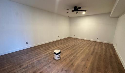 Photo #36 of 11286 Leesville Road, Evington, VA 1.8 acres