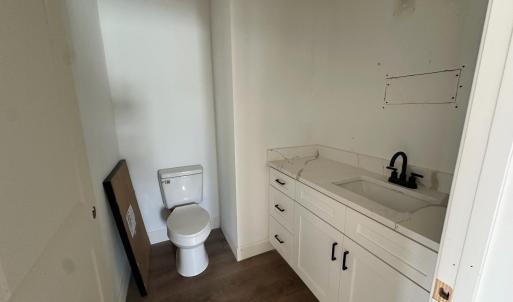 Photo #10 of 11286 Leesville Road, Evington, VA 1.8 acres