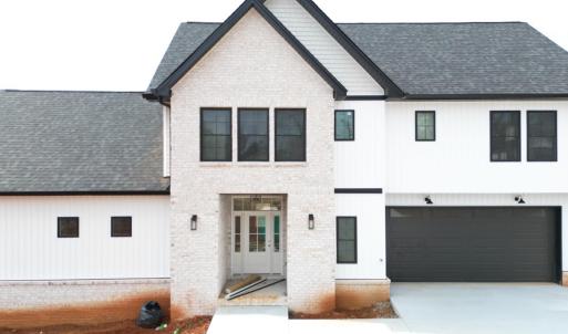 Photo #2 of 11286 Leesville Road, Evington, VA 1.8 acres