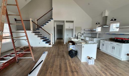 Photo #17 of 11286 Leesville Road, Evington, VA 1.8 acres