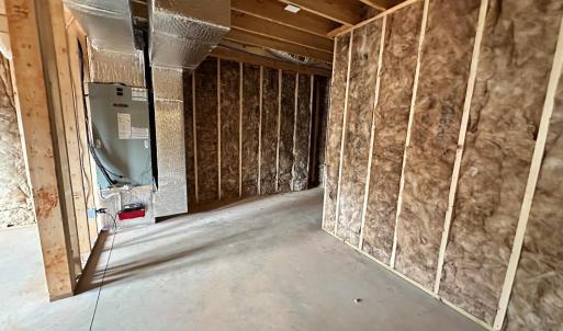 Photo #39 of 11286 Leesville Road, Evington, VA 1.8 acres