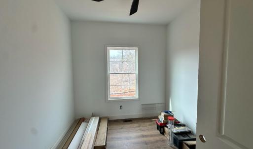 Photo #12 of 11286 Leesville Road, Evington, VA 1.8 acres