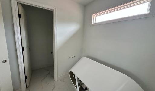 Photo #32 of 11286 Leesville Road, Evington, VA 1.8 acres