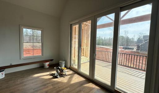 Photo #16 of 11286 Leesville Road, Evington, VA 1.8 acres