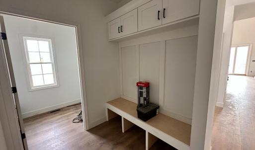 Photo #11 of 11286 Leesville Road, Evington, VA 1.8 acres