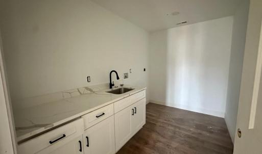 Photo #25 of 11286 Leesville Road, Evington, VA 1.8 acres