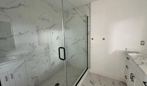 Photo #29 of 11286 Leesville Road, Evington, VA 1.8 acres