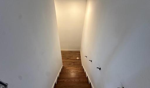 Photo #35 of 11286 Leesville Road, Evington, VA 1.8 acres